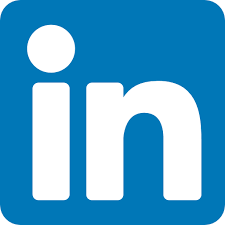 LingedIn logo